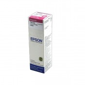 Ink Epson C13T673300